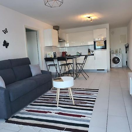 Appartement Cosy Tafers المظهر الخارجي الصورة