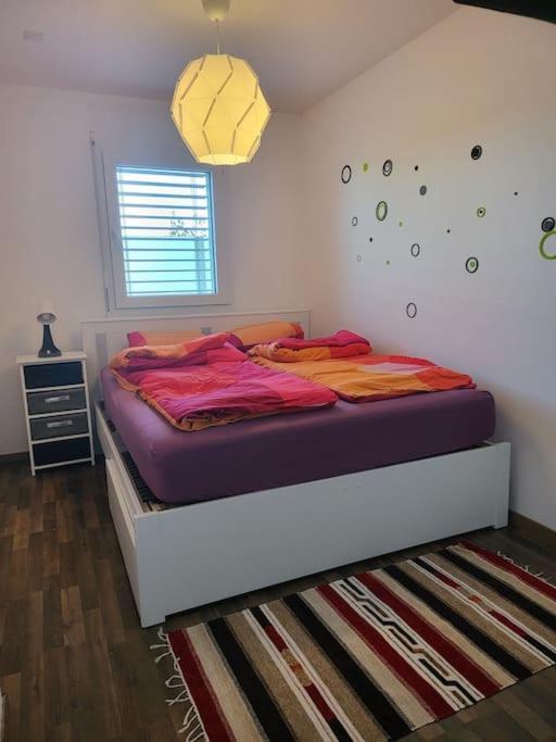 Appartement Cosy Tafers المظهر الخارجي الصورة