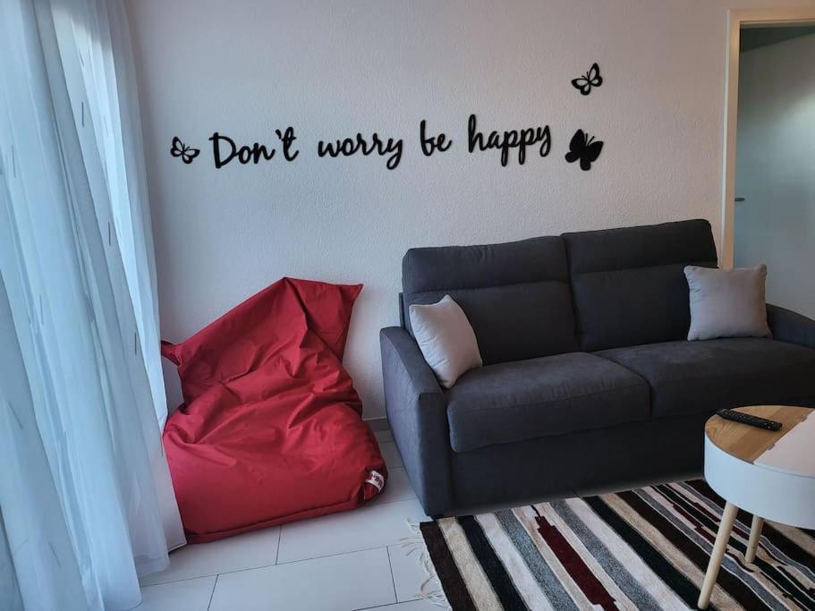 Appartement Cosy Tafers المظهر الخارجي الصورة